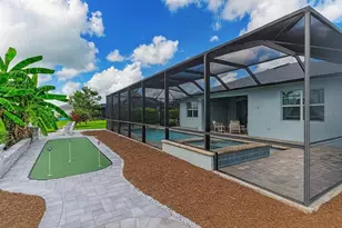 17541 Wayside Bnd, Punta Gorda, FL 33982 - Photo 3