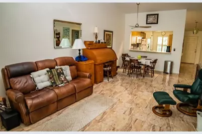 175 Kings Highway #933, Punta Gorda, FL 33983 - Photo 5