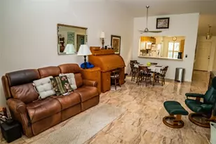 175 Kings Hwy, Punta Gorda, FL 33983 - Photo 5