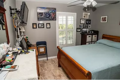 175 Kings Highway #933, Punta Gorda, FL 33983 - Photo 21