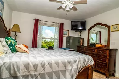 175 Kings Highway #933, Punta Gorda, FL 33983 - Photo 13