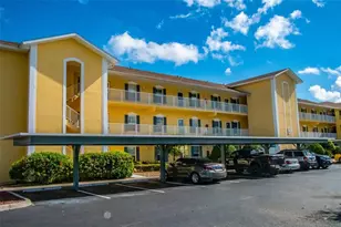 175 Kings Hwy, Punta Gorda, FL 33983 - Photo 1