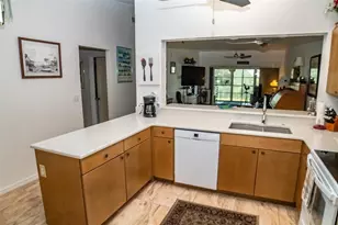 175 Kings Hwy, Punta Gorda, FL 33983 - Photo 9