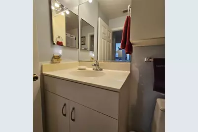 175 Kings Highway #933, Punta Gorda, FL 33983 - Photo 27