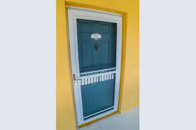 175 Kings Highway #933, Punta Gorda, FL 33983 - Photo 3