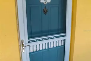 175 Kings Hwy, Punta Gorda, FL 33983 - Photo 3