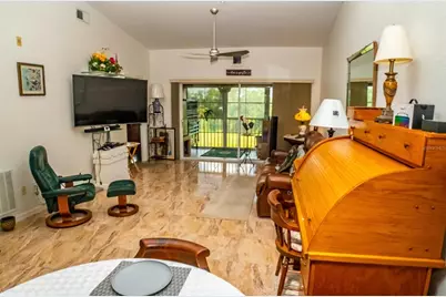 175 Kings Highway #933, Punta Gorda, FL 33983 - Photo 7