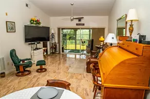 175 Kings Hwy, Punta Gorda, FL 33983 - Photo 7