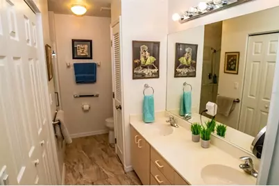 175 Kings Highway #933, Punta Gorda, FL 33983 - Photo 15