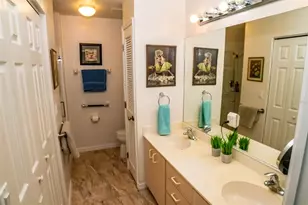 175 Kings Hwy, Punta Gorda, FL 33983 - Photo 15