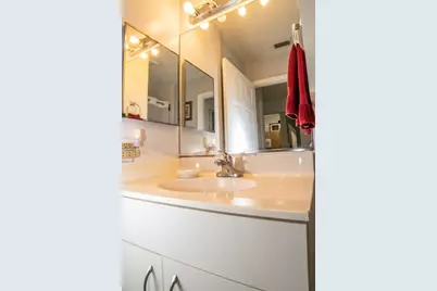 175 Kings Highway #933, Punta Gorda, FL 33983 - Photo 23