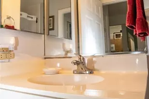 175 Kings Hwy, Punta Gorda, FL 33983 - Photo 23