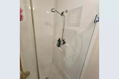 175 Kings Highway #933, Punta Gorda, FL 33983 - Photo 17