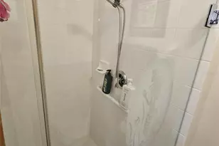 175 Kings Hwy, Punta Gorda, FL 33983 - Photo 17