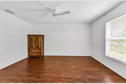 1191 Nebraska Lane, North Port, FL 34286 - Photo 27