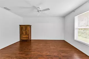 1191 Nebraska Ln, North Port, FL 34286 - Photo 27