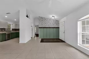 1191 Nebraska Ln, North Port, FL 34286 - Photo 7