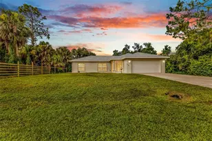 1191 Nebraska Ln, North Port, FL 34286 - Photo 1