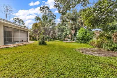 1191 Nebraska Lane, North Port, FL 34286 - Photo 31