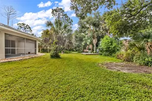 1191 Nebraska Ln, North Port, FL 34286 - Photo 31