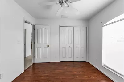 1191 Nebraska Lane, North Port, FL 34286 - Photo 21