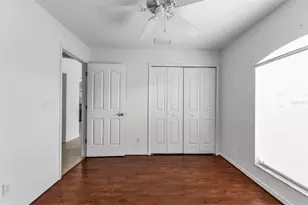 1191 Nebraska Ln, North Port, FL 34286 - Photo 21