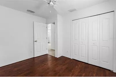 1191 Nebraska Lane, North Port, FL 34286 - Photo 19