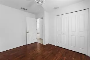 1191 Nebraska Ln, North Port, FL 34286 - Photo 19