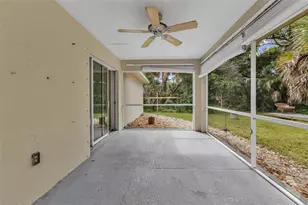 1191 Nebraska Ln, North Port, FL 34286 - Photo 29