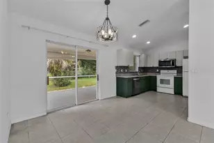 1191 Nebraska Ln, North Port, FL 34286 - Photo 9