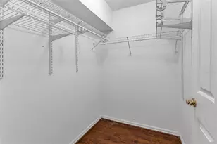 1191 Nebraska Ln, North Port, FL 34286 - Photo 25