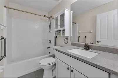 1191 Nebraska Lane, North Port, FL 34286 - Photo 15