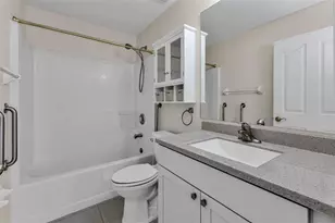 1191 Nebraska Ln, North Port, FL 34286 - Photo 15