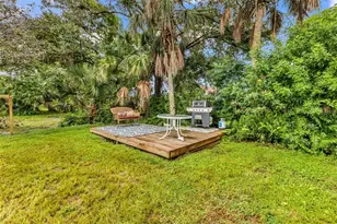 1191 Nebraska Ln, North Port, FL 34286 - Photo 33