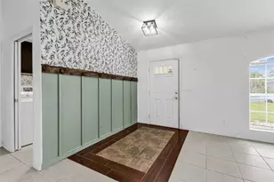 1191 Nebraska Ln, North Port, FL 34286 - Photo 3