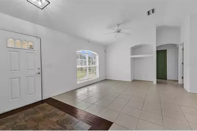 1191 Nebraska Lane, North Port, FL 34286 - Photo 5