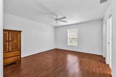 1191 Nebraska Lane, North Port, FL 34286 - Photo 23