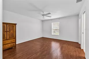 1191 Nebraska Ln, North Port, FL 34286 - Photo 23