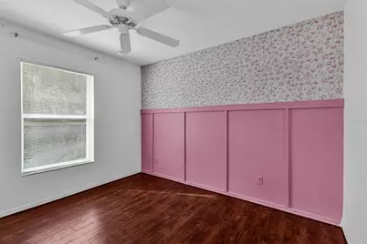 1191 Nebraska Lane, North Port, FL 34286 - Photo 17