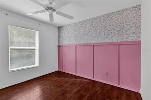 1191 Nebraska Ln, North Port, FL 34286 - Photo 17