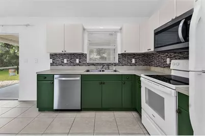 1191 Nebraska Lane, North Port, FL 34286 - Photo 13