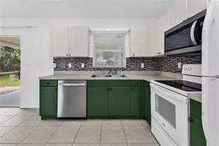 1191 Nebraska Ln, North Port, FL 34286 - Photo 13