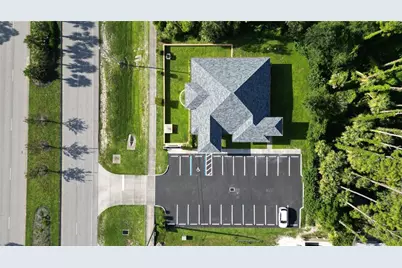 17178 Toledo Blade Boulevard, Port Charlotte, FL 33954 - Photo 3