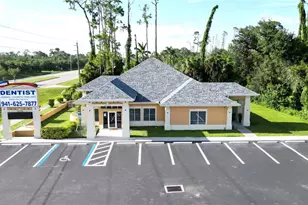 17178 Toledo Blade Blvd, Port Charlotte, FL 33954 - Photo 1