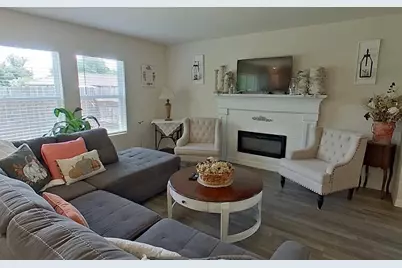 1091 Cazenovia Street, Port Charlotte, FL 33952 - Photo 5