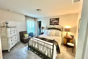 1091 Cazenovia St, Port Charlotte, FL 33952 - Photo 9