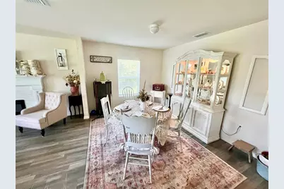 1091 Cazenovia Street, Port Charlotte, FL 33952 - Photo 13