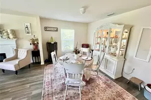 1091 Cazenovia St, Port Charlotte, FL 33952 - Photo 13