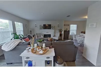 1091 Cazenovia Street, Port Charlotte, FL 33952 - Photo 3