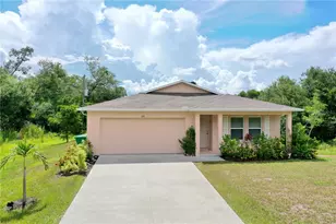 1091 Cazenovia St, Port Charlotte, FL 33952 - Photo 19